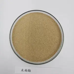 �ƾ����õ�����ù ����ù�Ĺ�� ɽ����������ù