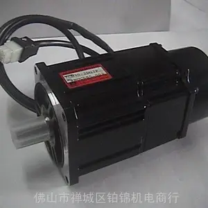 ��Ӧ��`GSD`��Դˮ��`CP-S85-180W-2P SSP-50.4-50 CT-52.2-80