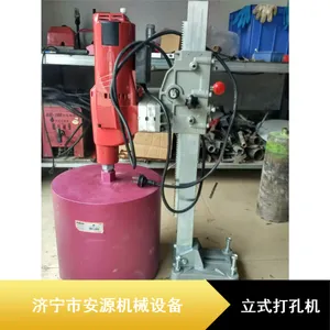 ��Դ��е220Vˮ��� �������������׻� ���״��ۻ�