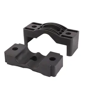 ��֧�߼о߸�ѹ����¼���о�������¼о�������о�����⾶27-38