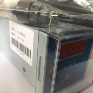�⵪�� �ͺ�:SGH1KY-3N1��ţ�M378219