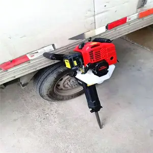 ����������鴸ˮ��·�����鴸 ·�����������ˮ��·�����鴸