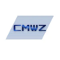青岛铖铭物资有限公司