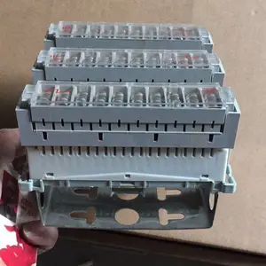 OD BLZ180-10�̿ؽ����������� �����ӷ���ģ�� 10��һ���¡����ģ��