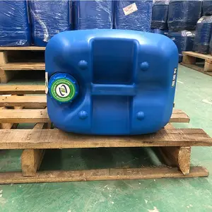 ���ض��蹸�� RO����͸Ĥˮ����ר���蹸��