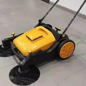����ɨ�ػ� ����ʽ�޶���ɨ�س� ������ʯ��Ҷɨ�ػ�