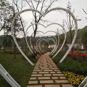 ���������ֲ���̵��ǡ��ܳɶ��̵��̵�ڼ�����