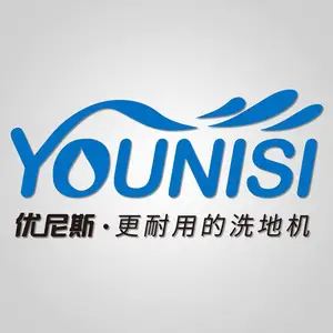 ��������˹����豸�������޹�˾