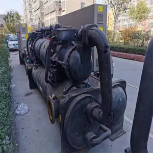 ���ؿ�������ůһ��� �����ݸ˻���������