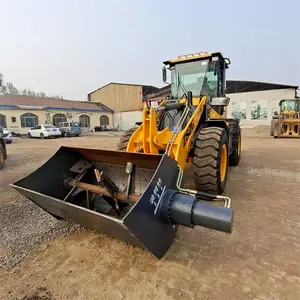 װ�ػ������趷/���������/�����Ͻ��賵�����ö�����
