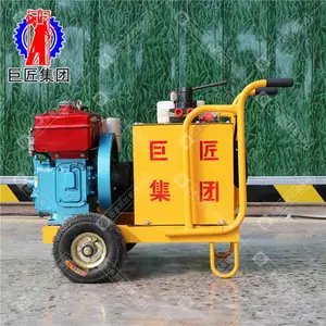 �޽�YPBϵ�о���Һѹ���Ѱ� ��ʯ���ѻ� ��ɽըʯ���豸