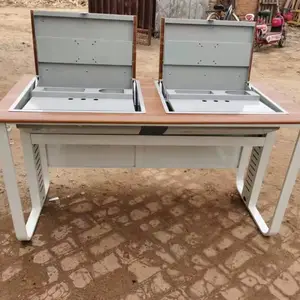��³ľ�������Ļ��ת���½����۵��๦�ܵ�������������λ��ת������