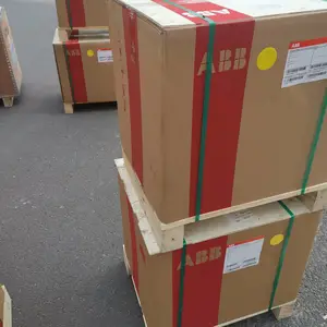 abb��ܶ�·��E1S1000 R1000 PR121/P-LSIG FHR WMP 3P�ӵر���