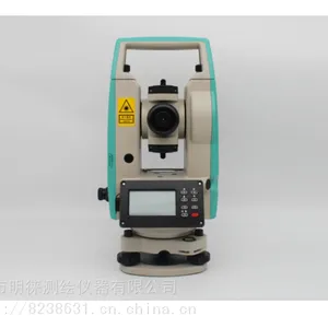 ����TD-02D��γ�ǳ�����������������ˮ׼��