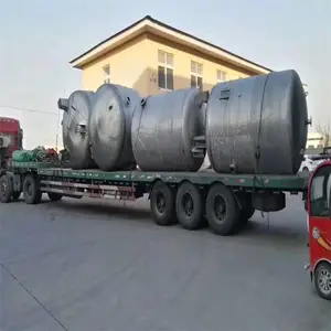 ������ ������ ̼�ֵ������� ��̩
