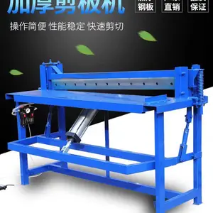 ȫ�Զ������������Ҫ�Ľ�����ļӹ��������䲻�����ڻ�е����ҵ