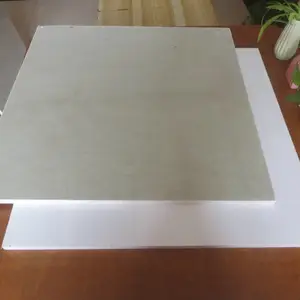 �����컨�� ���ܶ����޵����� ���ް�