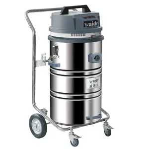 ��ҵ������Һ��WX-2078BA���������ù�ҵ���������¶�