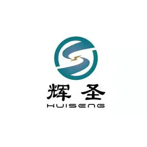 温州辉圣电器有限公司