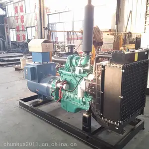 ��·ʩ���ÿ���˹���ͷ������ 75KW����˹���ͷ����