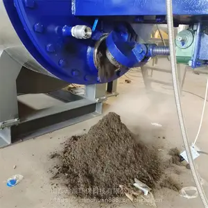 嫴���������޺��������豸 ���ƺ�ɻ� 3����Ƿ��豸