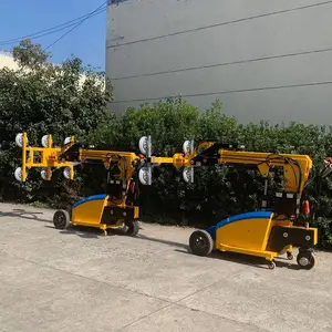 ������װ��е�־��������˲���Ļǽ��װ���������˻�е