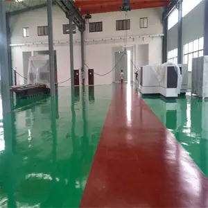 �ذ��� �����ذ��� ����ذ��� ˮ��ذ��� �����ذ���