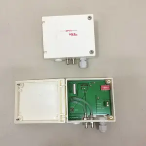 sike��ƷDP101ϵ��΢ѹ������