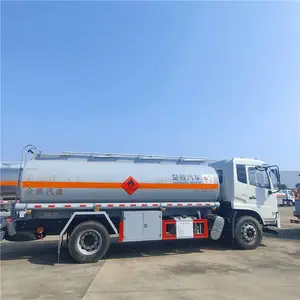 ������������͹޳� ����10�ּ��ͳ� ̼�����ͳ�