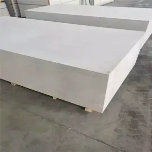 �ൺ����þ����� Ļǽ����� ����