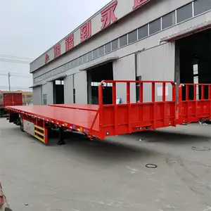 ��Ӧƽ���ҳ���ƽ���ҳ��������ҳ�������ҳ�