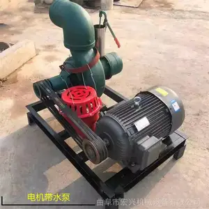 ũ��ˮ��˫Ҷ�ָ���̴��������ı� ũ�ù�ȳ�ˮ��