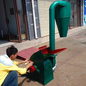 �綯500��ĥ�����ӻ� ����������� �������ոѷ����