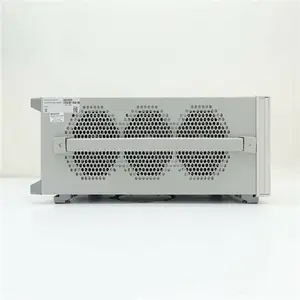 KEYSIGHT�ǵ�N9030AƵ���źŷ�����