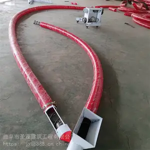 ˮ���ú���������ϻ� ���������Ӻ�ţ��������ʳװ��������