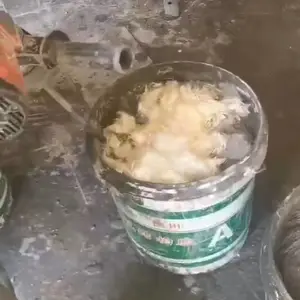 �Ϫ�����Ի�������ѹ����