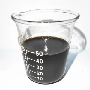 含氨基酸水溶肥 微量元素型 氨基酸微量元素液体 氨基酸国标水溶肥