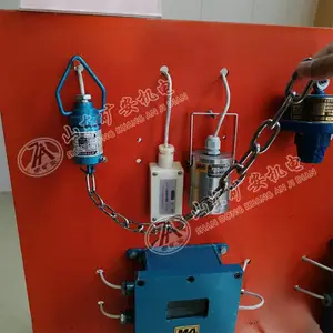 ת�ص���ˮZP-12C��A�����ñ����ʹ��ش����� ���������ش�����