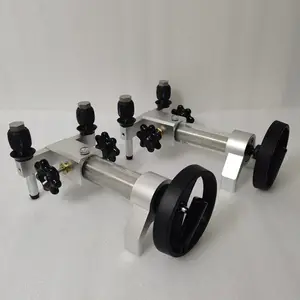 25号变压器油 台式油压泵校验工作介质用油赛斯顿