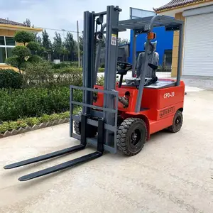 ���� �綯����װж�� 1.5�ֺ�����ת�泵 �ֿ����䳵