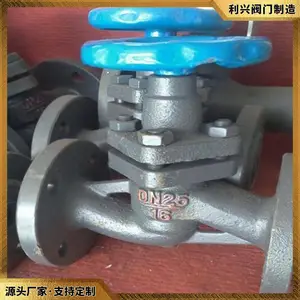 ���˷������촬�ò���������ƹ�¯������ ��Ӧ
