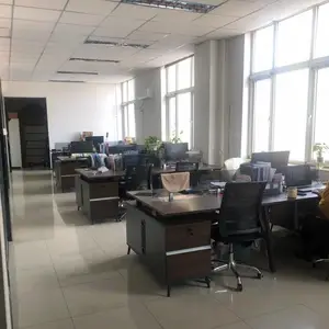 北京融海通达科技有限公司
