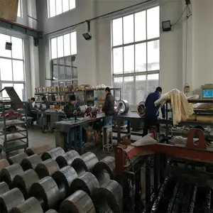 淮安YVF系列三相电动机维修服务电话号码
