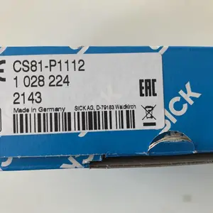 ����ѡ��ARS60-H4K01024���������˹�ҵ������