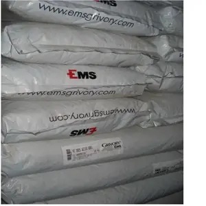 PA12 瑞士EMS L20-LF 石墨粉末12%,稳定性好低吸湿性