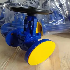 �±��ֹ��J41HWCB-PN25-DN150���¸�ѹ��ֹ��J41Y-160I ��վ������.��ֹ��.