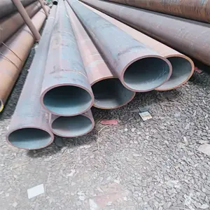 ��ʢ��¡ ��Ӧ45#��ھ������޷��20#���������������޷�ܿ��и�