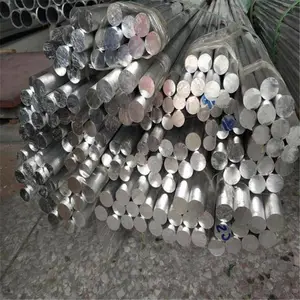��Ӳ7075��Բ�� 7075-T6���Ͻ�� ����7050��ֱ������