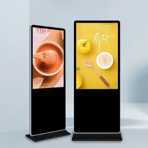 ��ʽ�������Ӻ� �ھ۹�Ӧ��ʽ����һ���43~65���ѡ