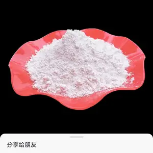 陶瓷硅灰石粉 塑料硅灰石 绝缘材料硅灰石 涂料油漆硅灰石